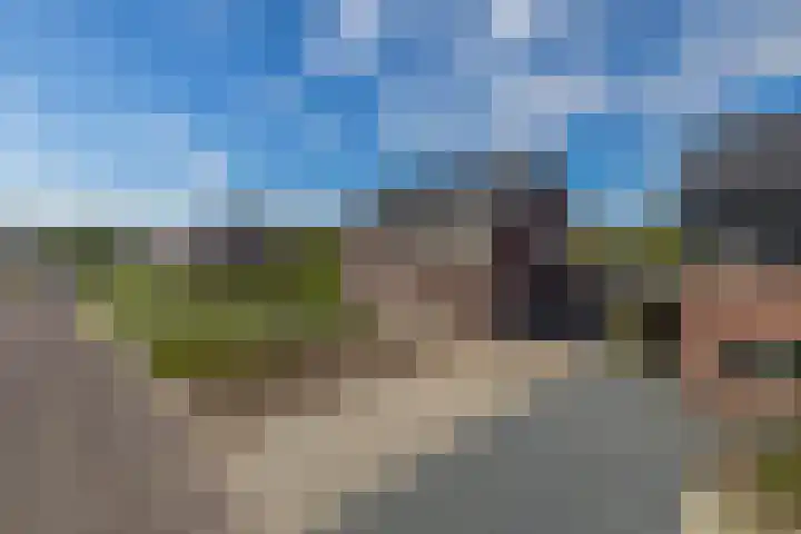De Viermaster 29 Gasselternijveen thumbnail 6
