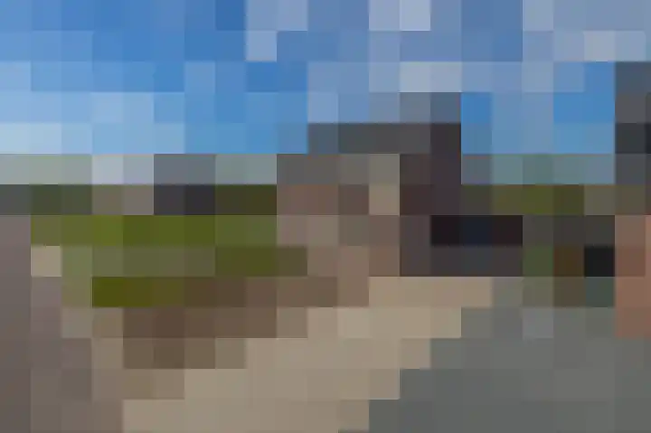 De Viermaster 29 Gasselternijveen thumbnail 7
