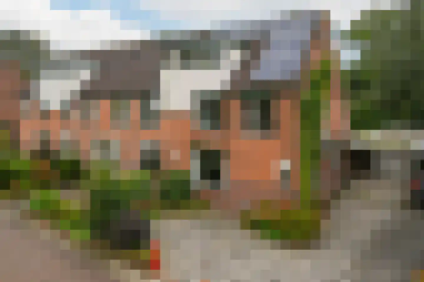 De Vijnen 10 in Nederhorst den Berg