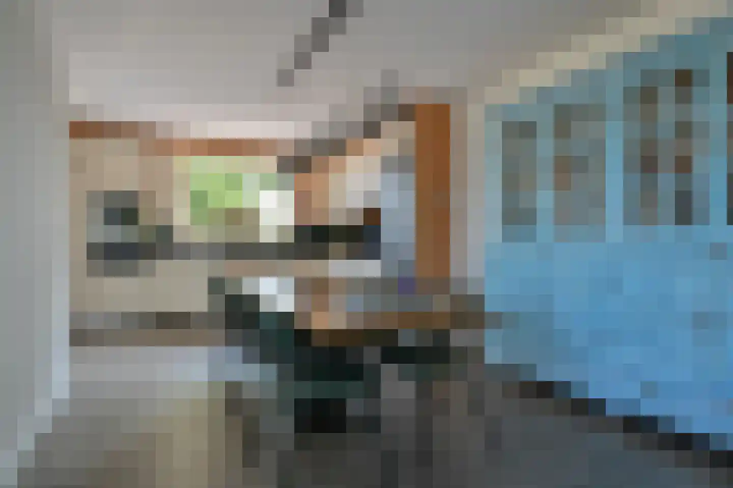 De Vijnen 2 Nederhorst den Berg thumbnail 10