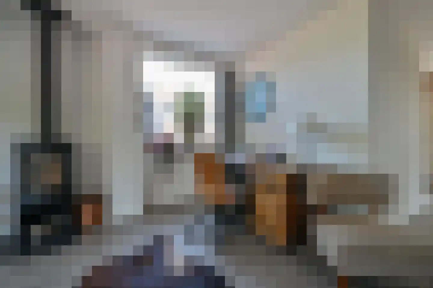 De Vijnen 2 Nederhorst den Berg thumbnail 11