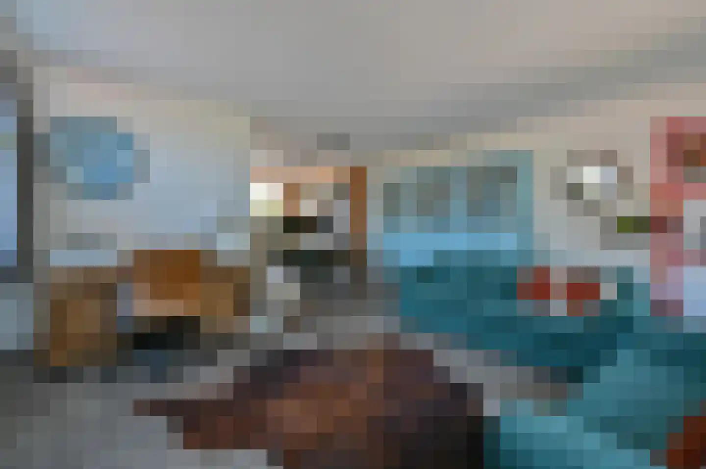De Vijnen 2 Nederhorst den Berg thumbnail 12