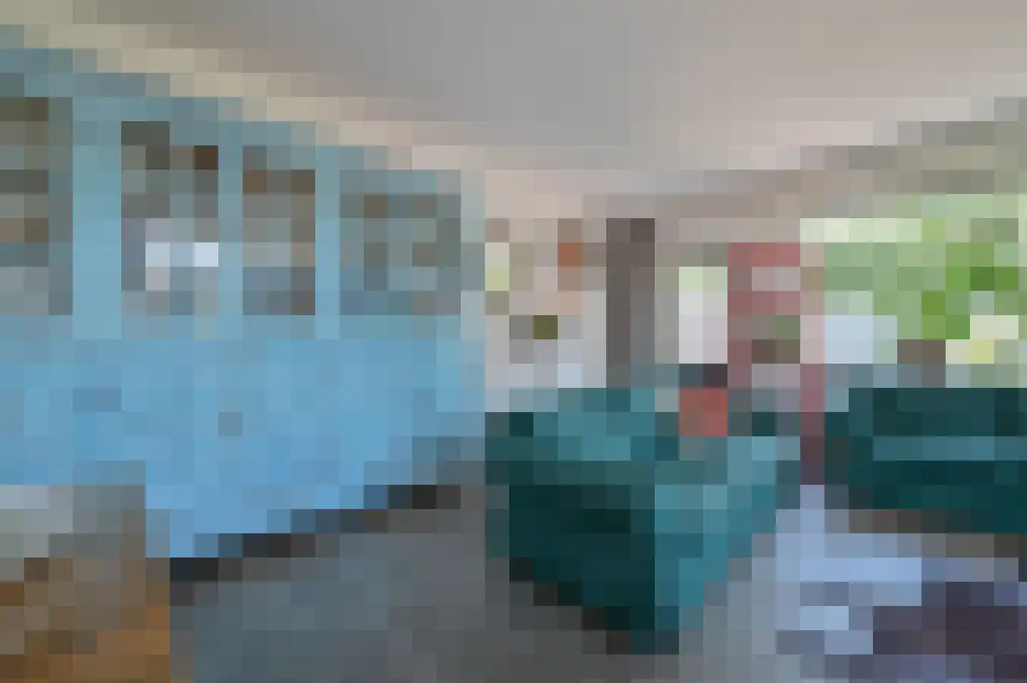 De Vijnen 2 Nederhorst den Berg thumbnail 13