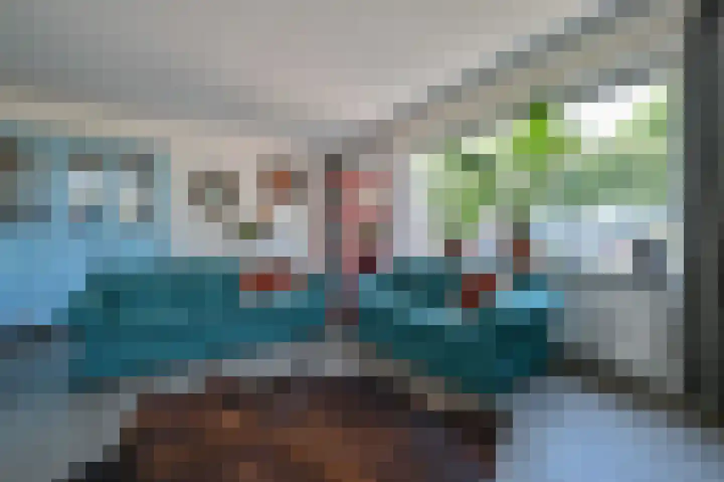 De Vijnen 2 Nederhorst den Berg thumbnail 14