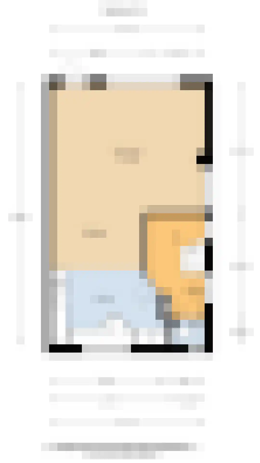 De Vijnen 2 Nederhorst den Berg thumbnail 15