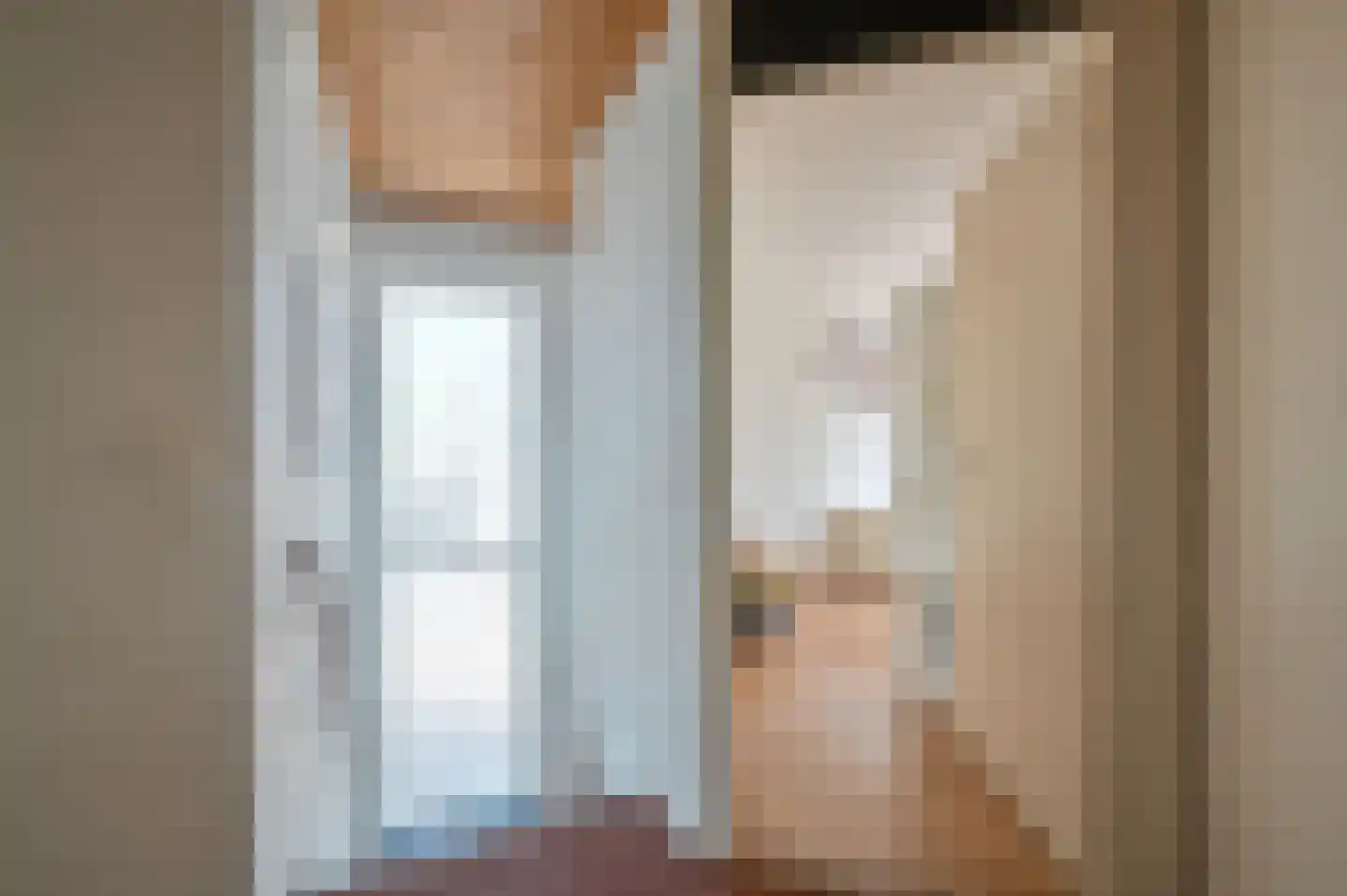 De Vijnen 2 Nederhorst den Berg thumbnail 16