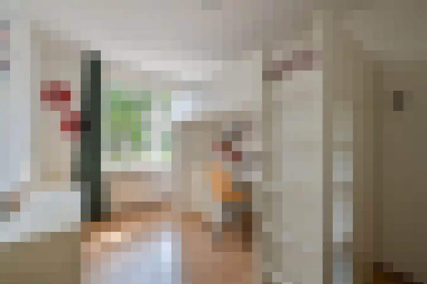 De Vijnen 2 Nederhorst den Berg thumbnail 17