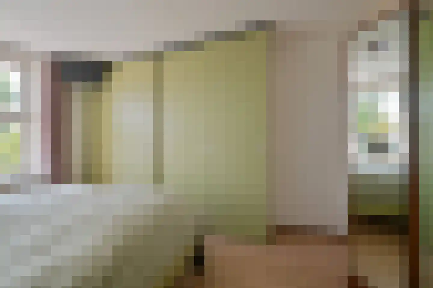 De Vijnen 2 Nederhorst den Berg thumbnail 19