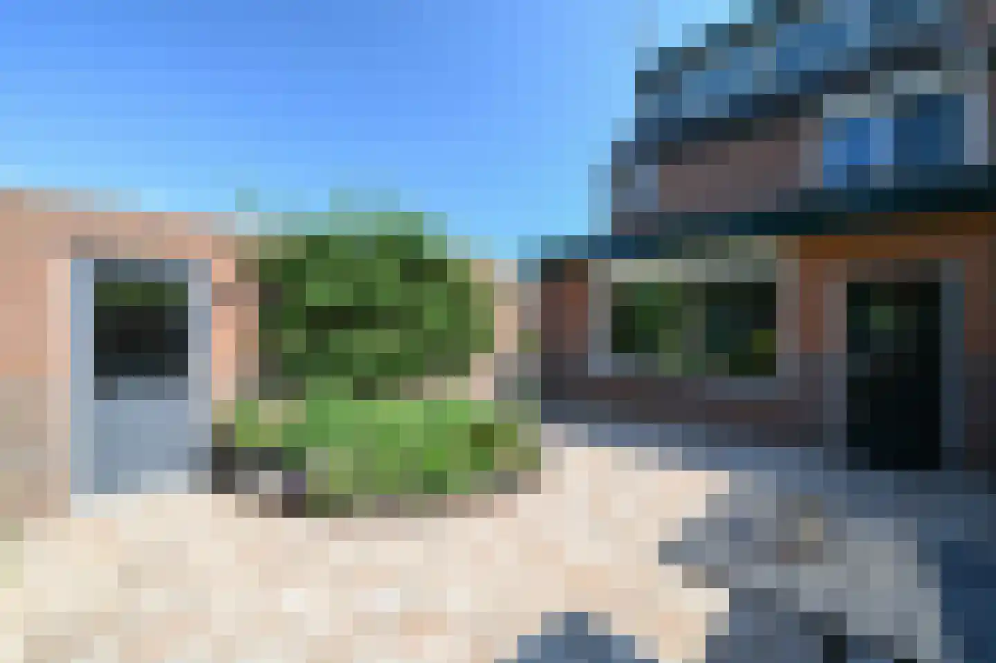 De Vijnen 2 Nederhorst den Berg foto 2