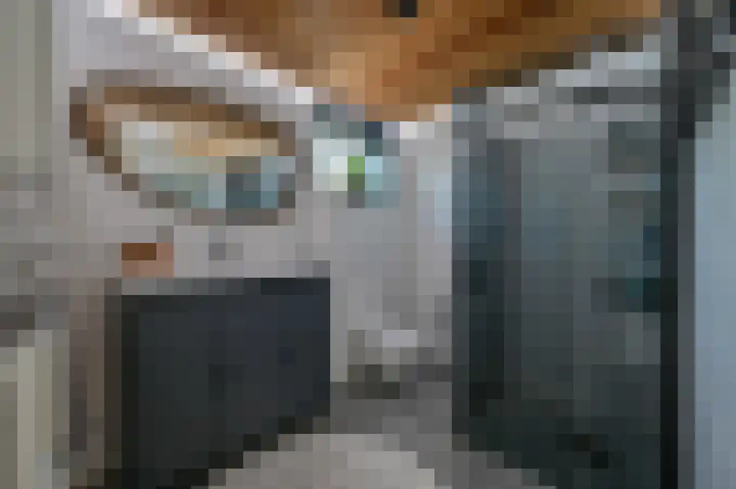 De Vijnen 2 Nederhorst den Berg thumbnail 20