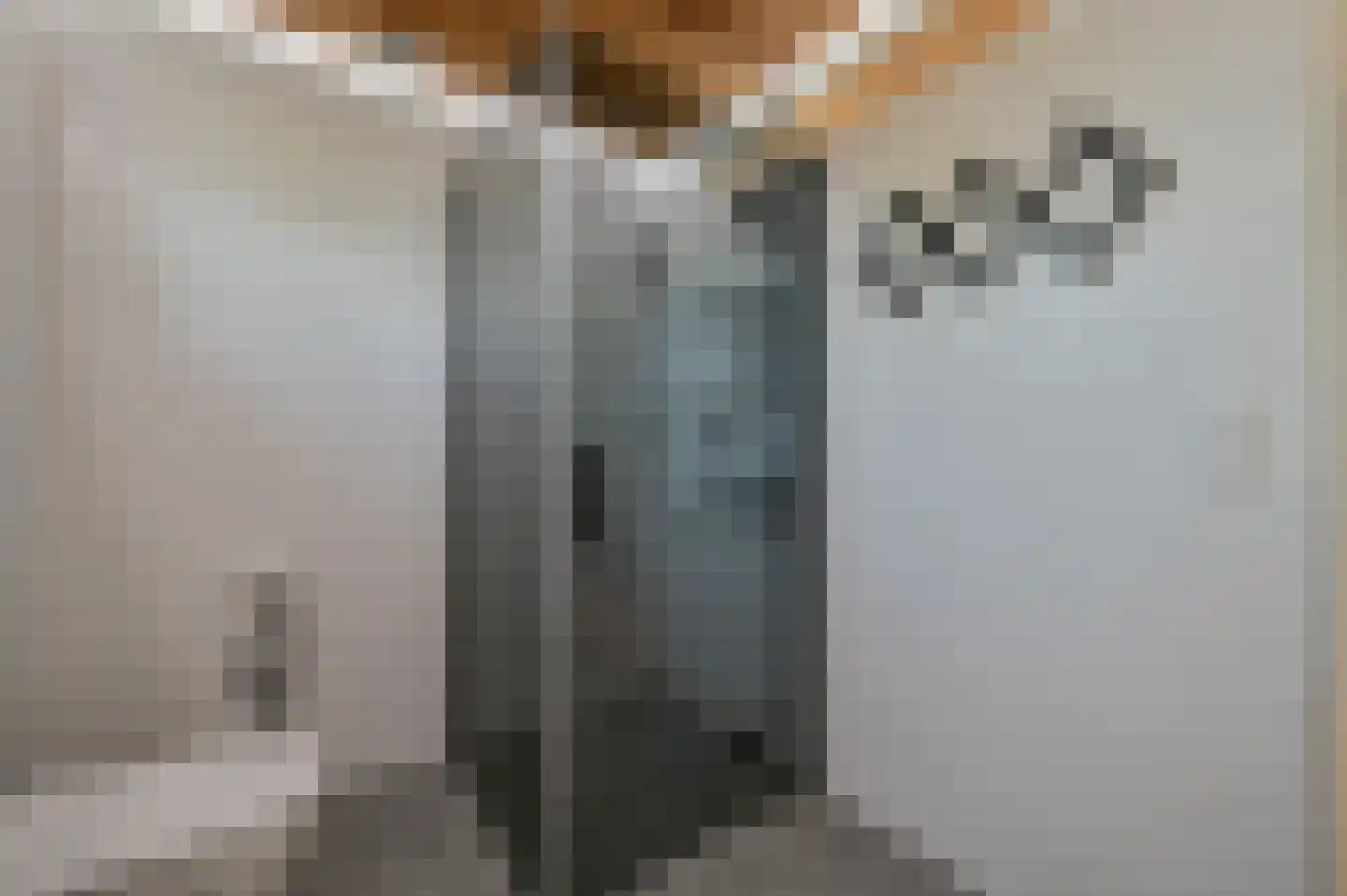 De Vijnen 2 Nederhorst den Berg thumbnail 21