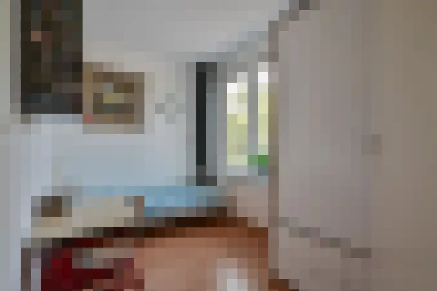 De Vijnen 2 Nederhorst den Berg thumbnail 22