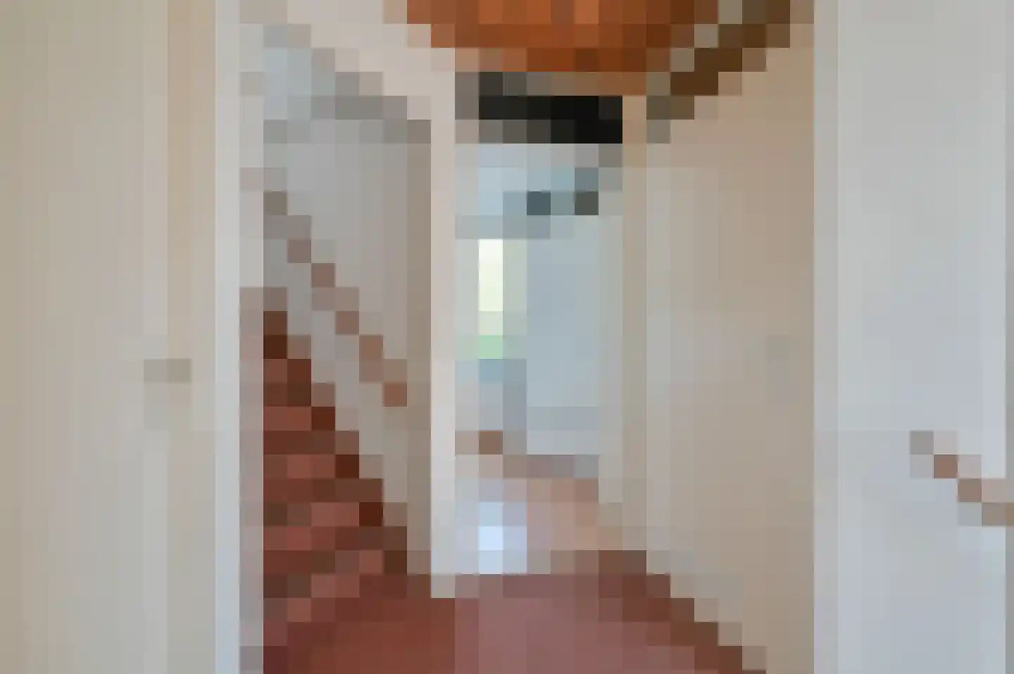 De Vijnen 2 Nederhorst den Berg thumbnail 23