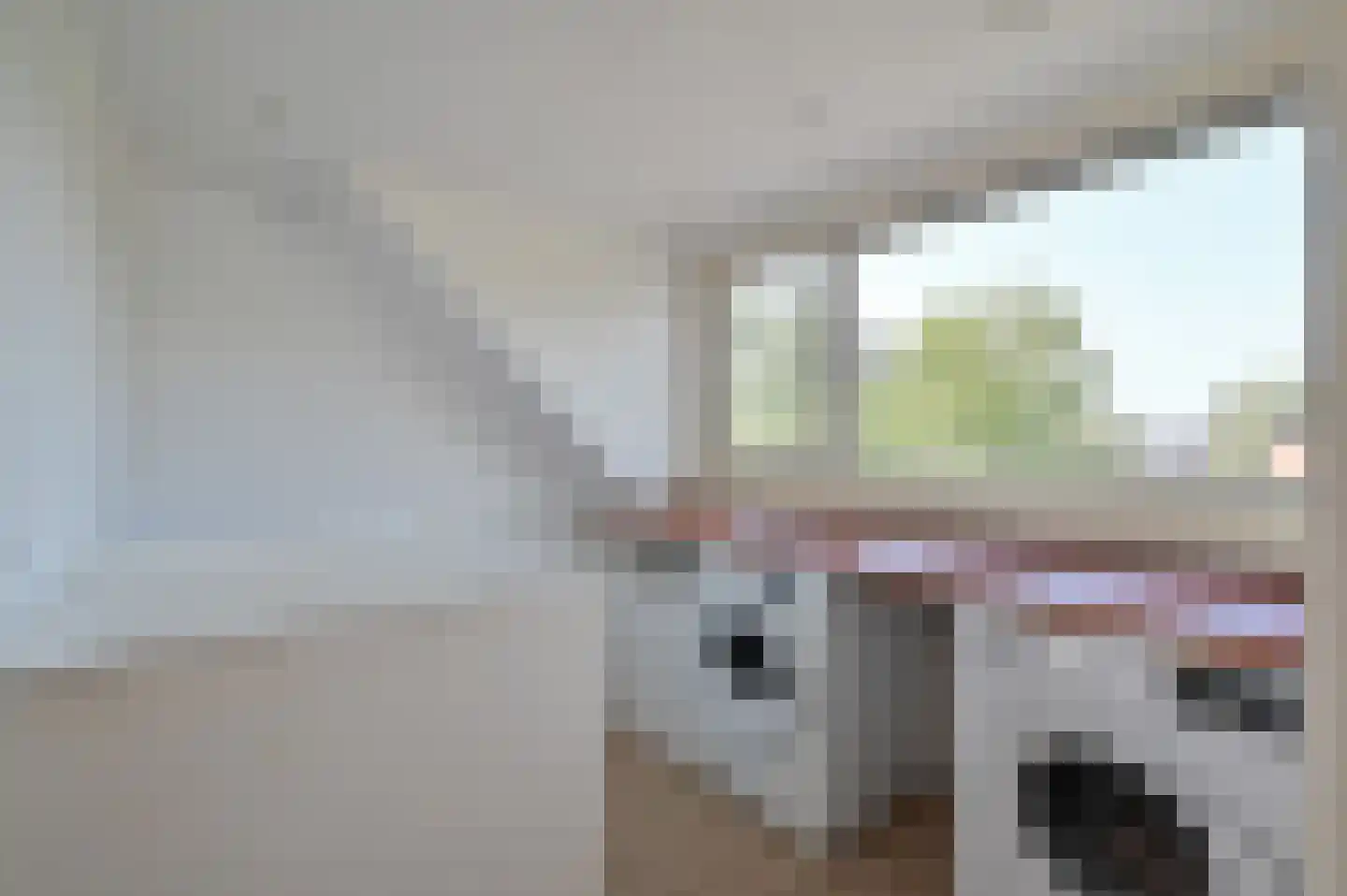 De Vijnen 2 Nederhorst den Berg thumbnail 25