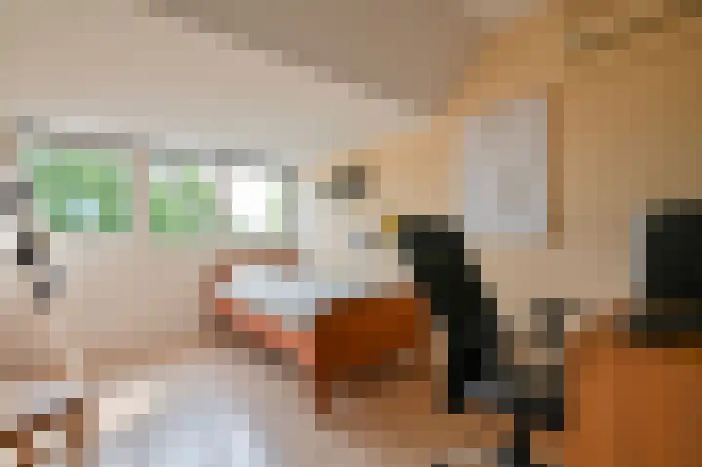 De Vijnen 2 Nederhorst den Berg thumbnail 26