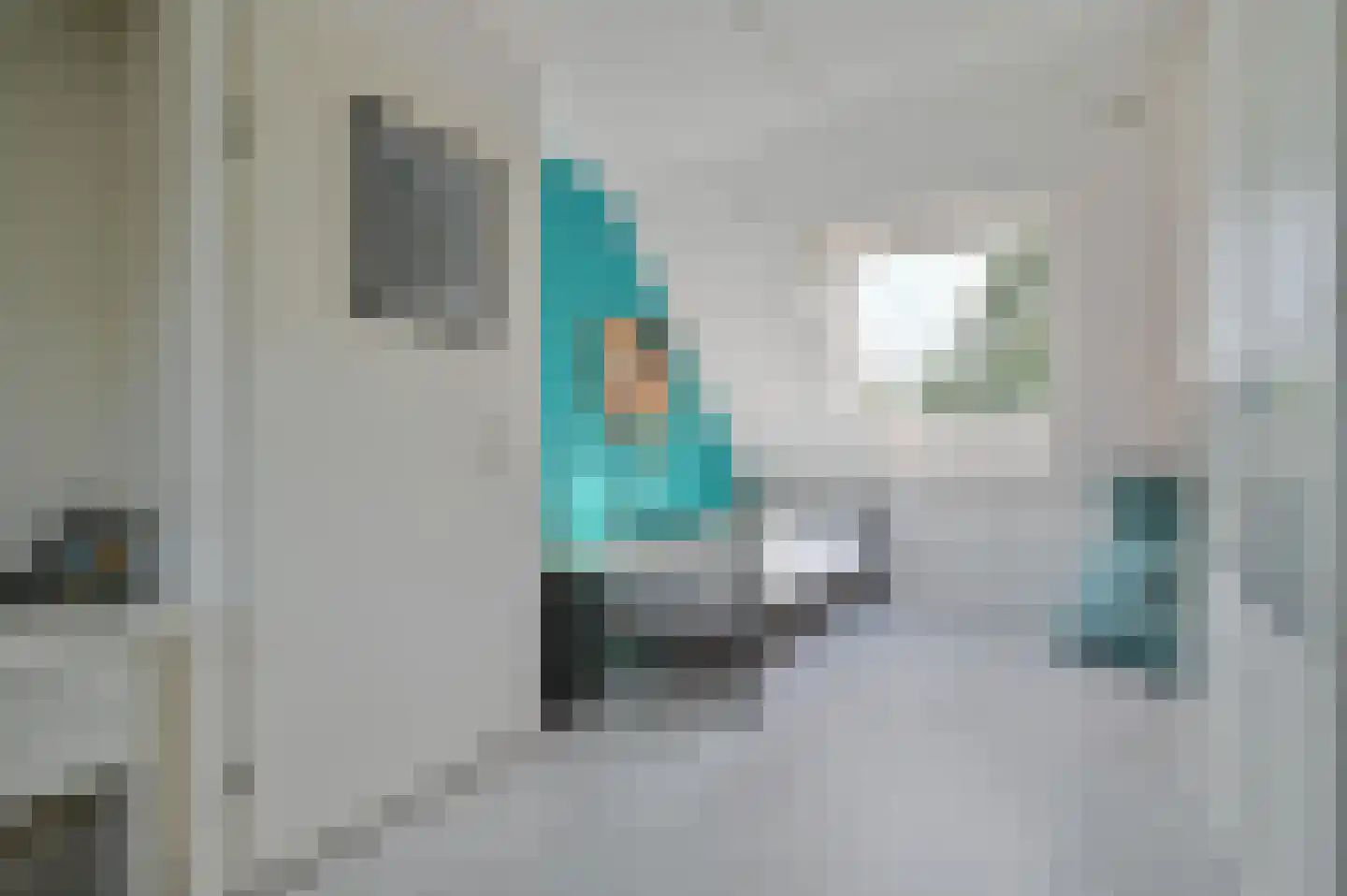 De Vijnen 2 Nederhorst den Berg thumbnail 27