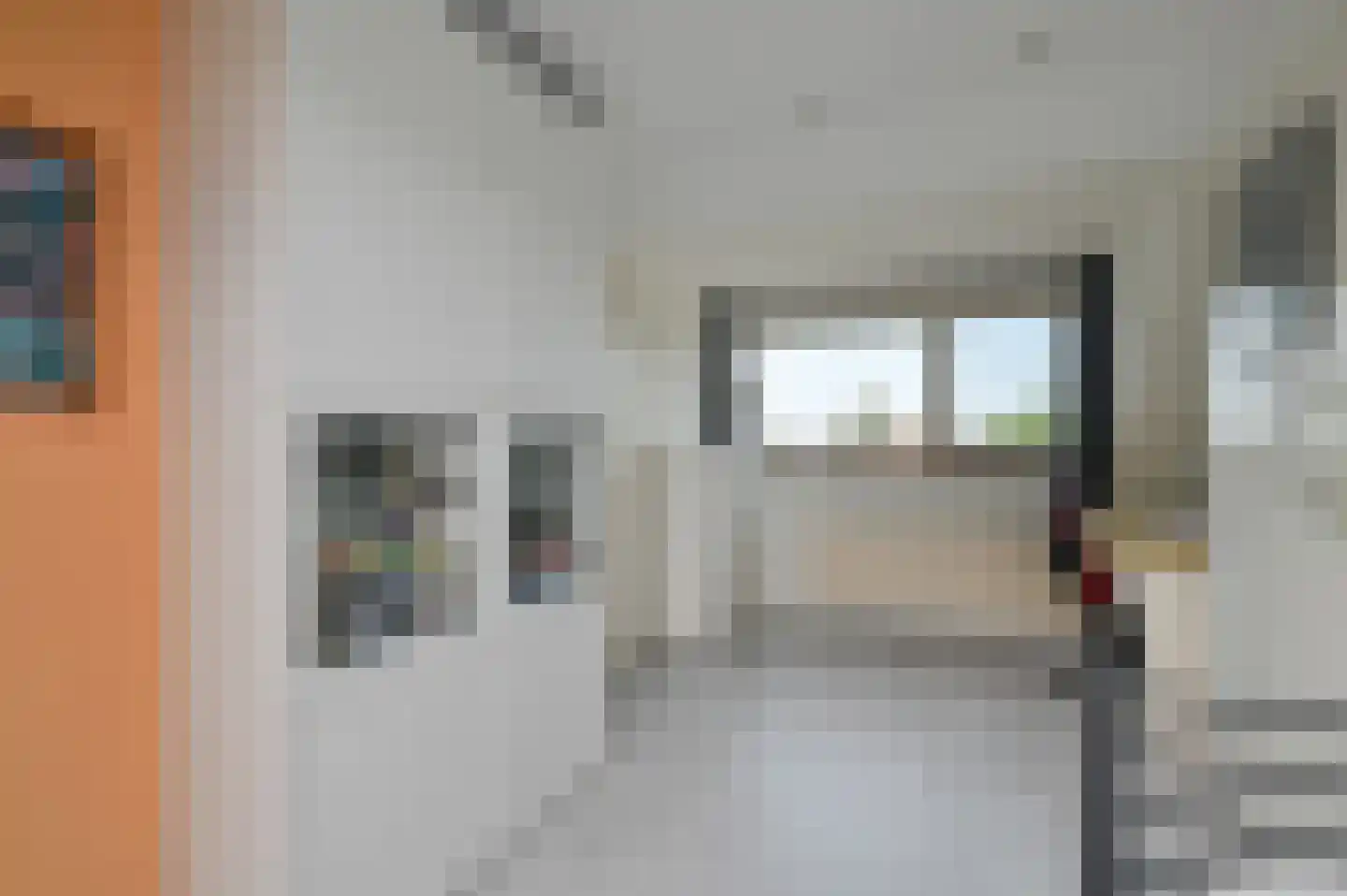 De Vijnen 2 Nederhorst den Berg thumbnail 28