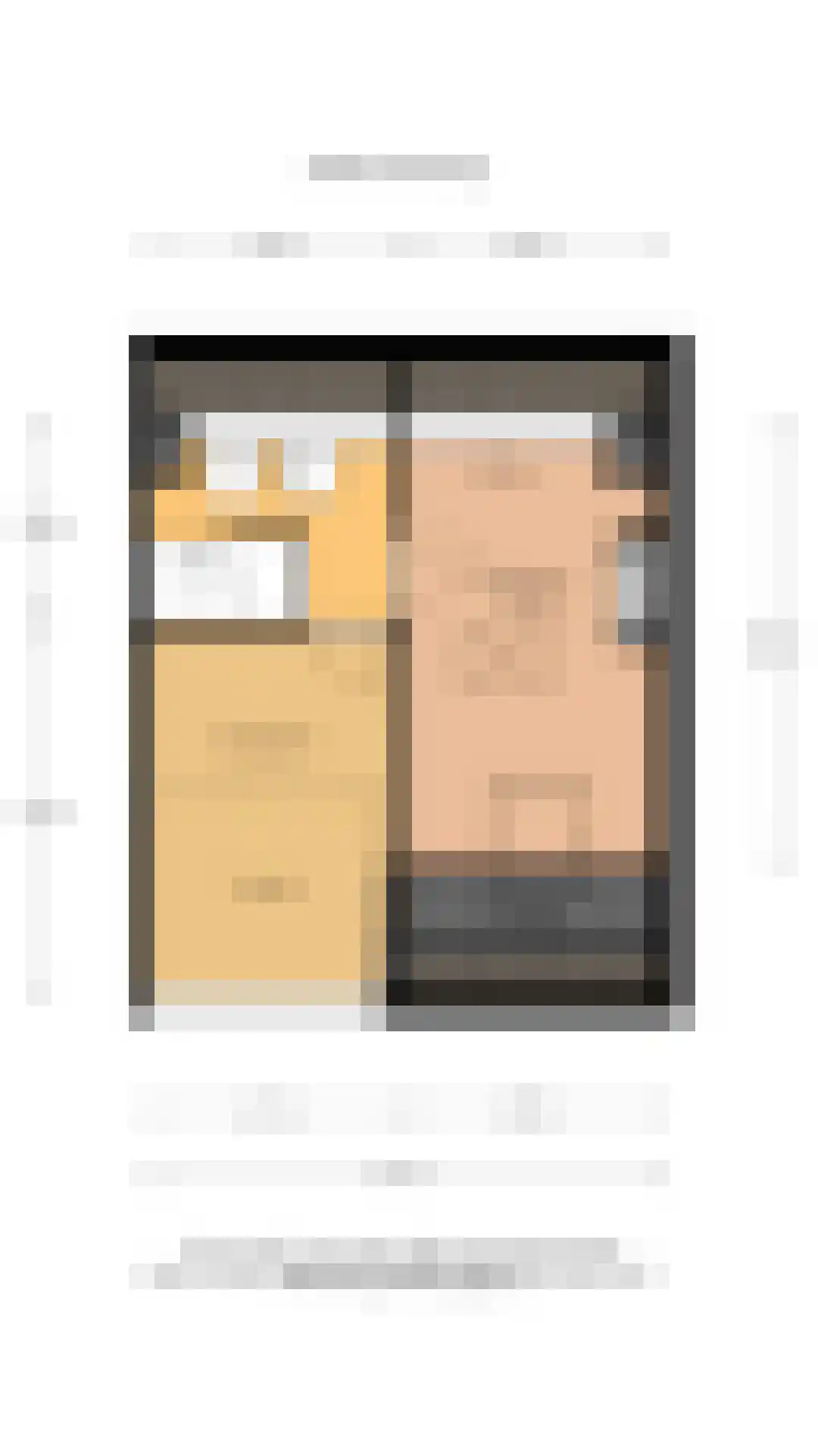 De Vijnen 2 Nederhorst den Berg thumbnail 29
