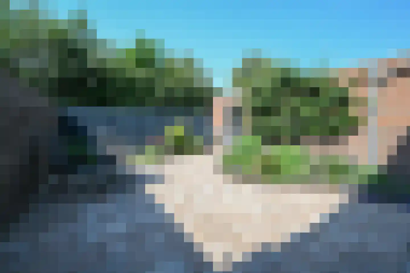 De Vijnen 2 Nederhorst den Berg thumbnail 30