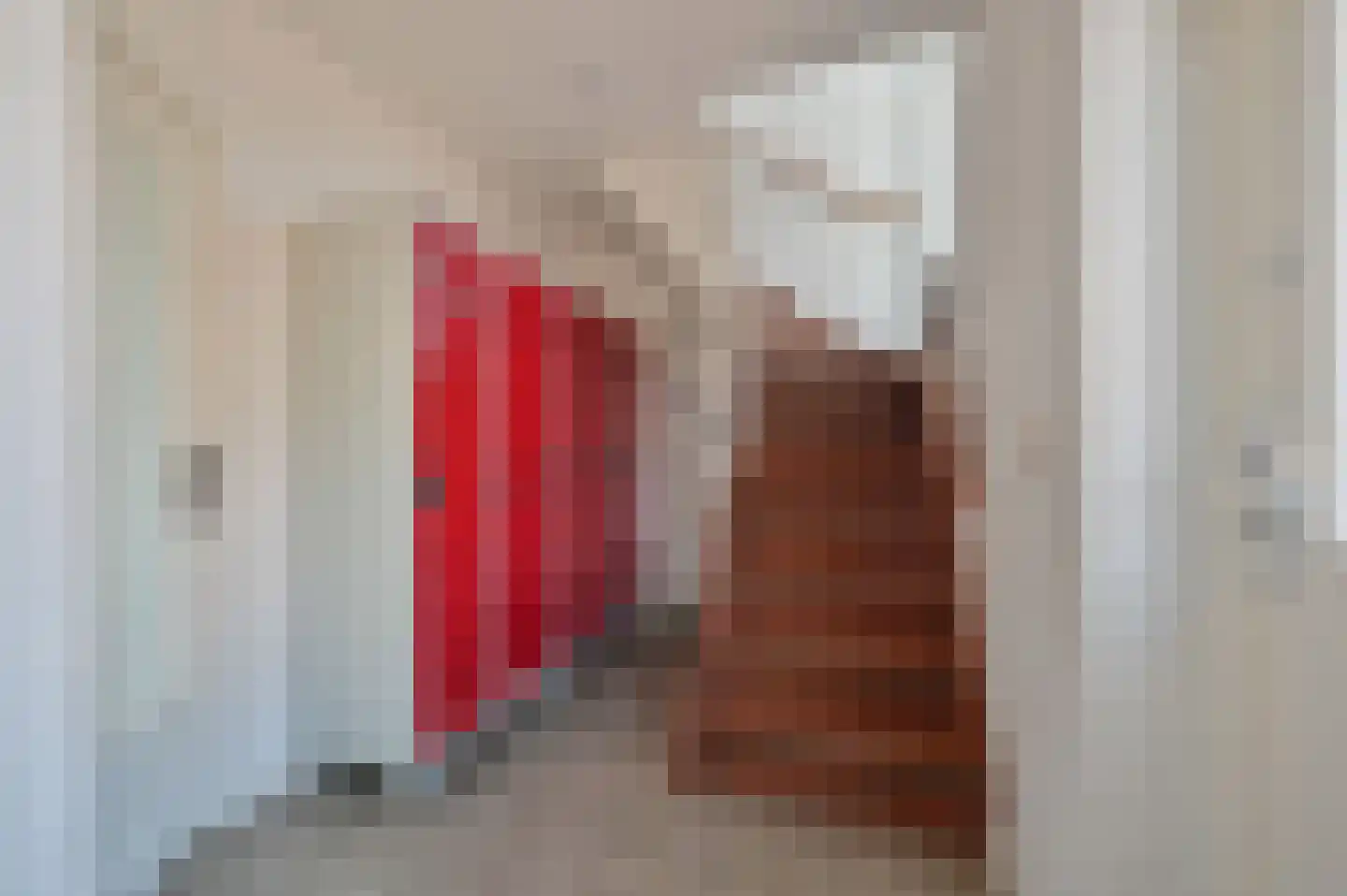 De Vijnen 2 Nederhorst den Berg thumbnail 5
