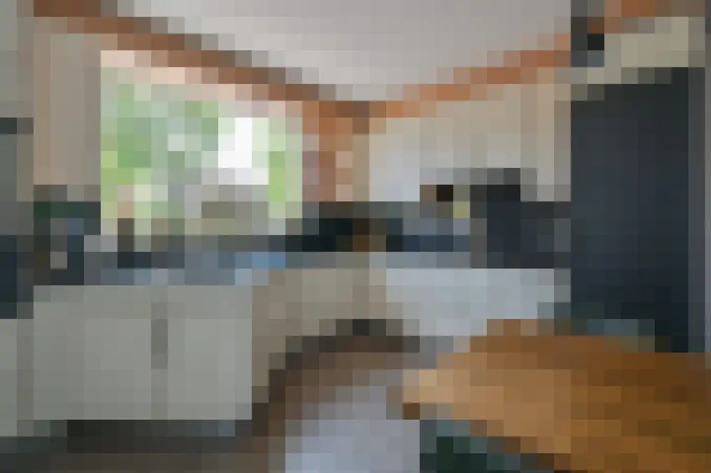 De Vijnen 2 Nederhorst den Berg thumbnail 7