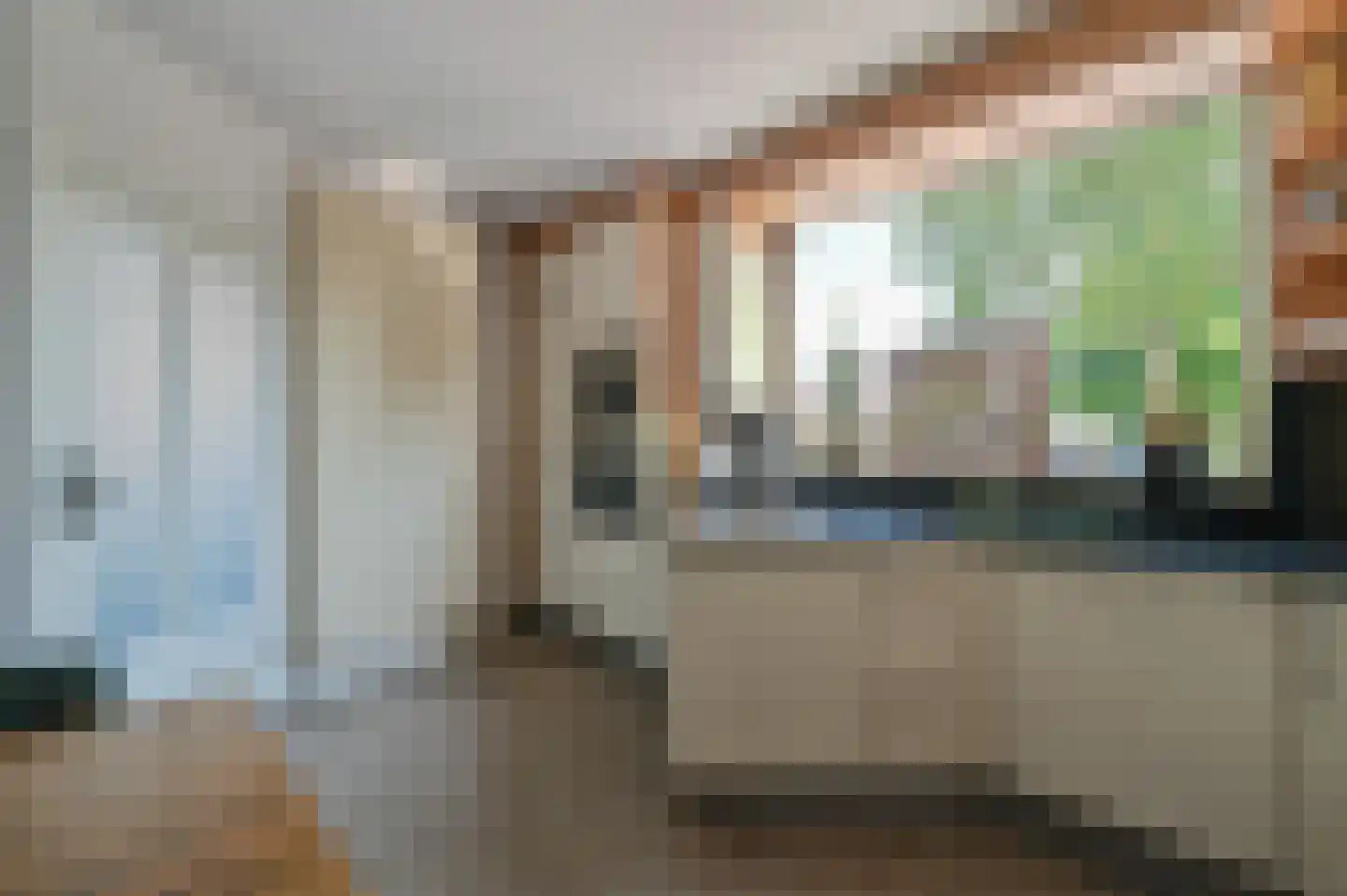 De Vijnen 2 Nederhorst den Berg thumbnail 8