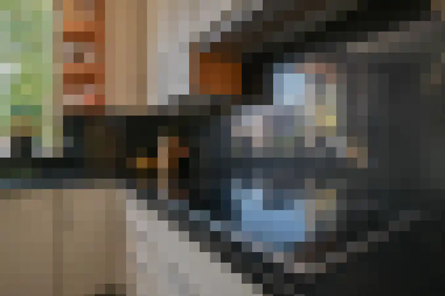 De Vijnen 2 Nederhorst den Berg thumbnail 9