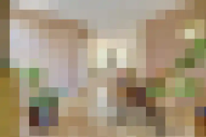 De Vijzel 4 Hapert thumbnail 12