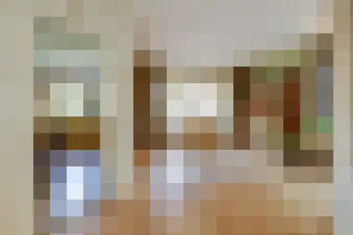 De Vijzel 4 Hapert thumbnail 13