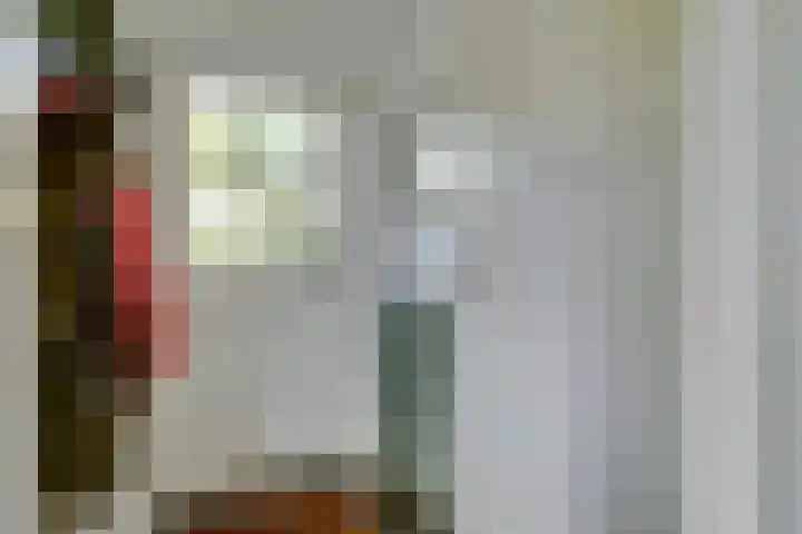 De Vijzel 4 Hapert thumbnail 18