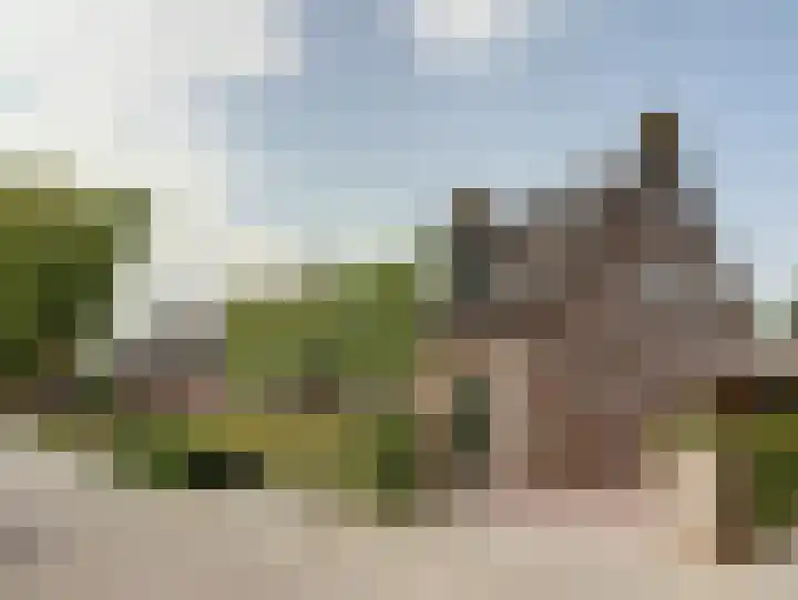 De Vijzel 4 Hapert foto 2