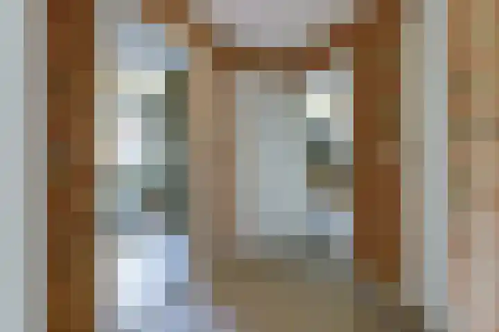 De Vijzel 4 Hapert thumbnail 20