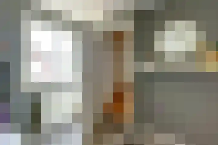 De Vijzel 4 Hapert thumbnail 27