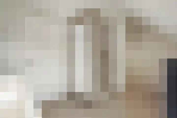 De Vijzel 4 Hapert thumbnail 28