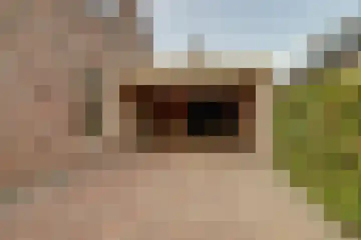 De Vijzel 4 Hapert foto 3