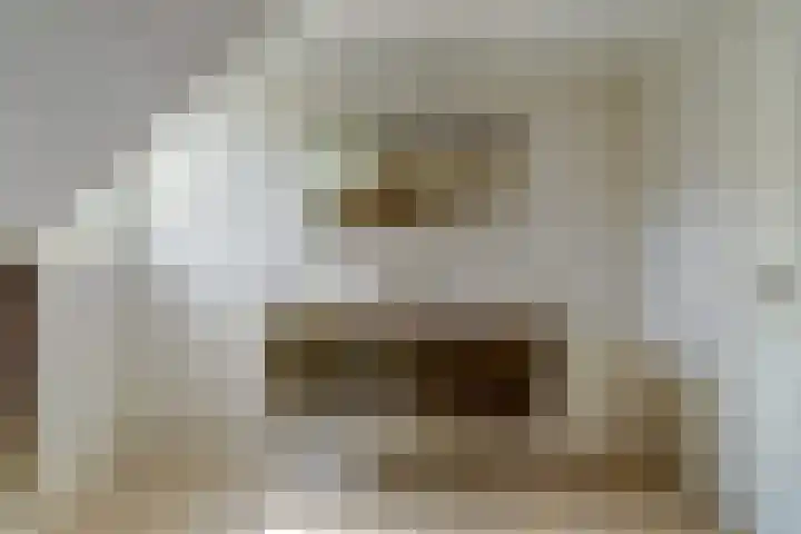 De Vijzel 4 Hapert thumbnail 30