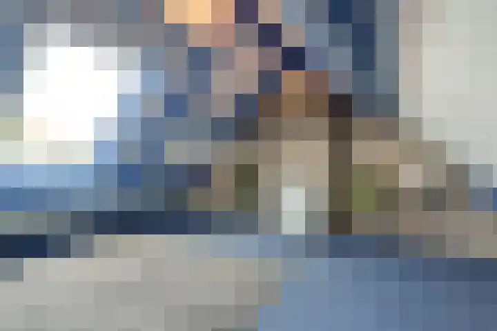 De Vijzel 4 Hapert thumbnail 32