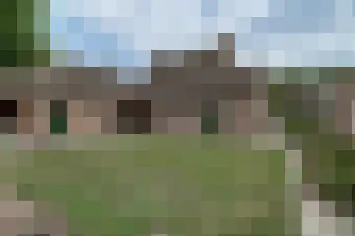 De Vijzel 4 Hapert thumbnail 33