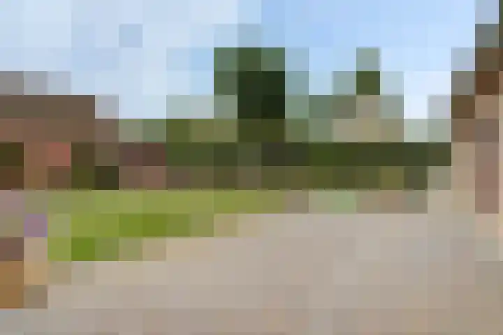 De Vijzel 4 Hapert thumbnail 34