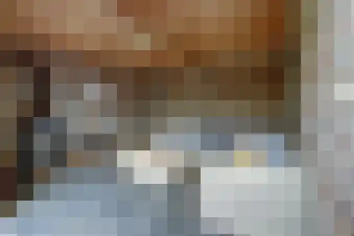 De Vijzel 4 Hapert thumbnail 37