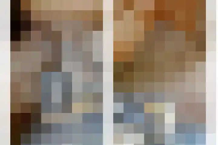 De Vijzel 4 Hapert thumbnail 39