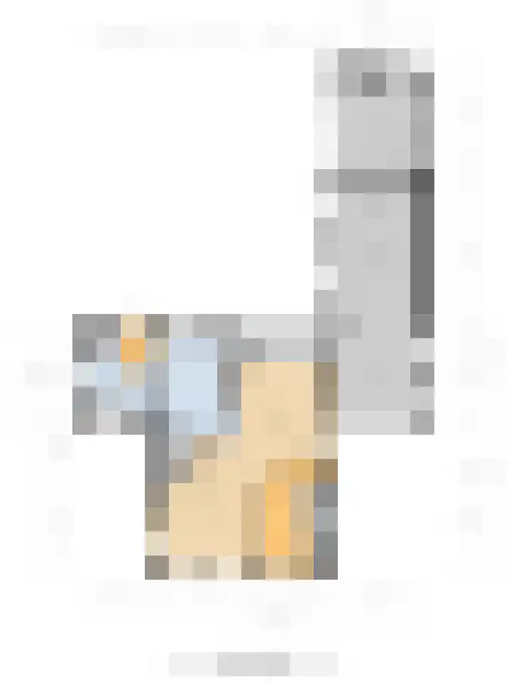 De Vijzel 4 Hapert thumbnail 42