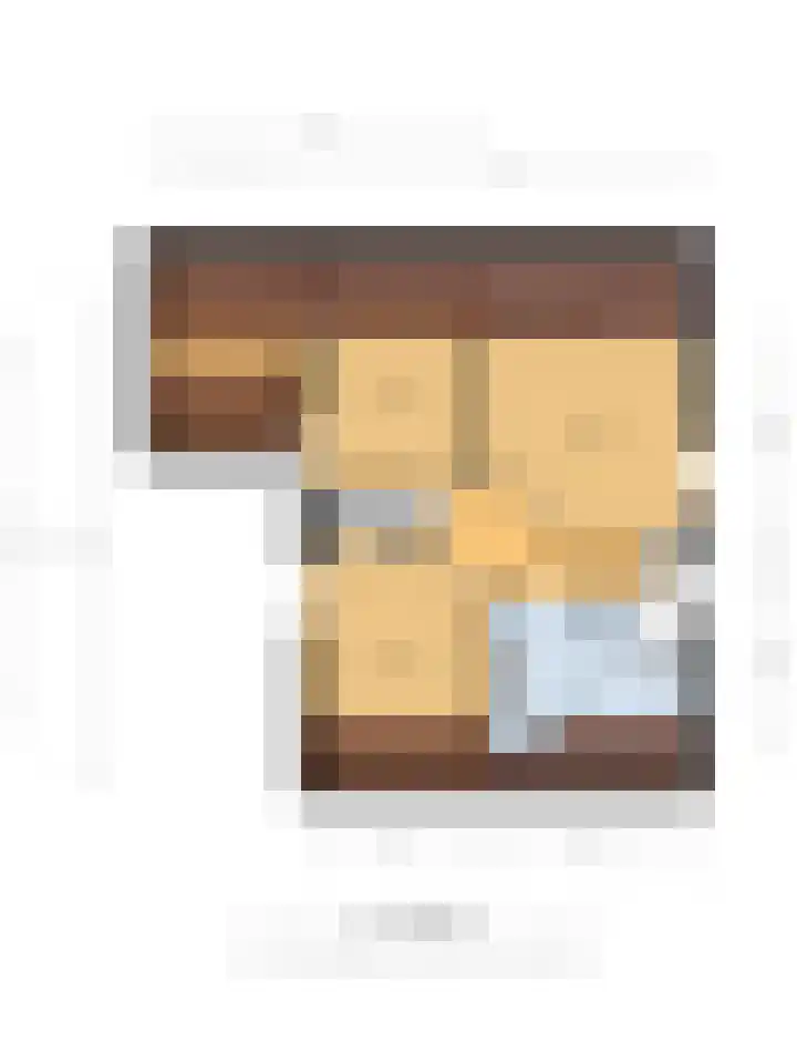 De Vijzel 4 Hapert thumbnail 43