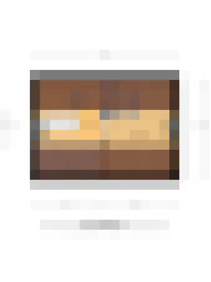 De Vijzel 4 Hapert thumbnail 44