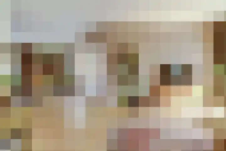 De Vijzel 4 Hapert thumbnail 8