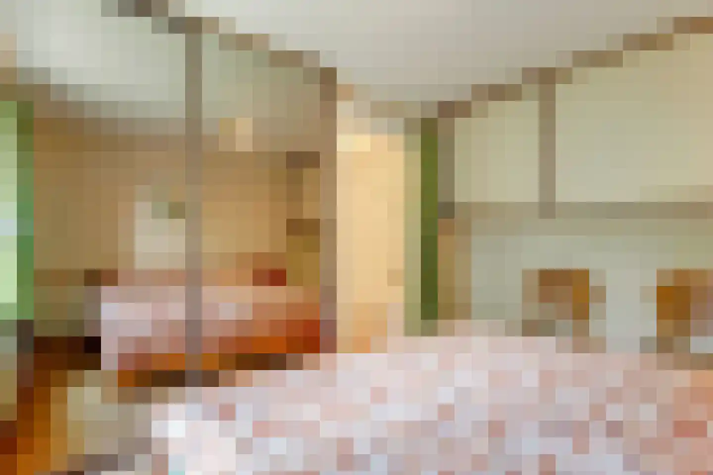 De Vijzel 6 Dirkshorn thumbnail 10