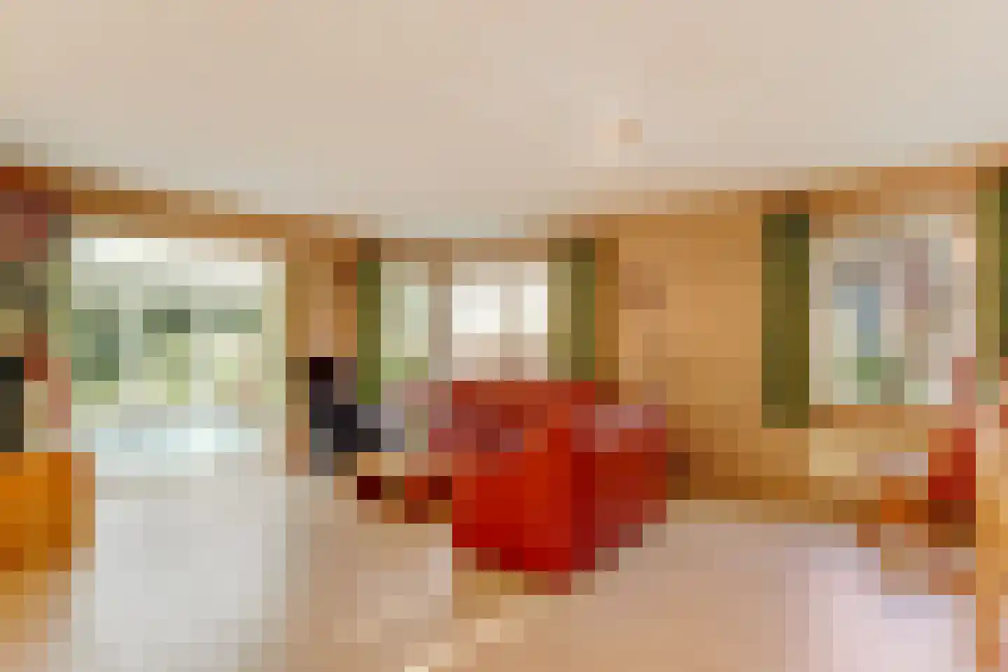 De Vijzel 6 Dirkshorn thumbnail 14