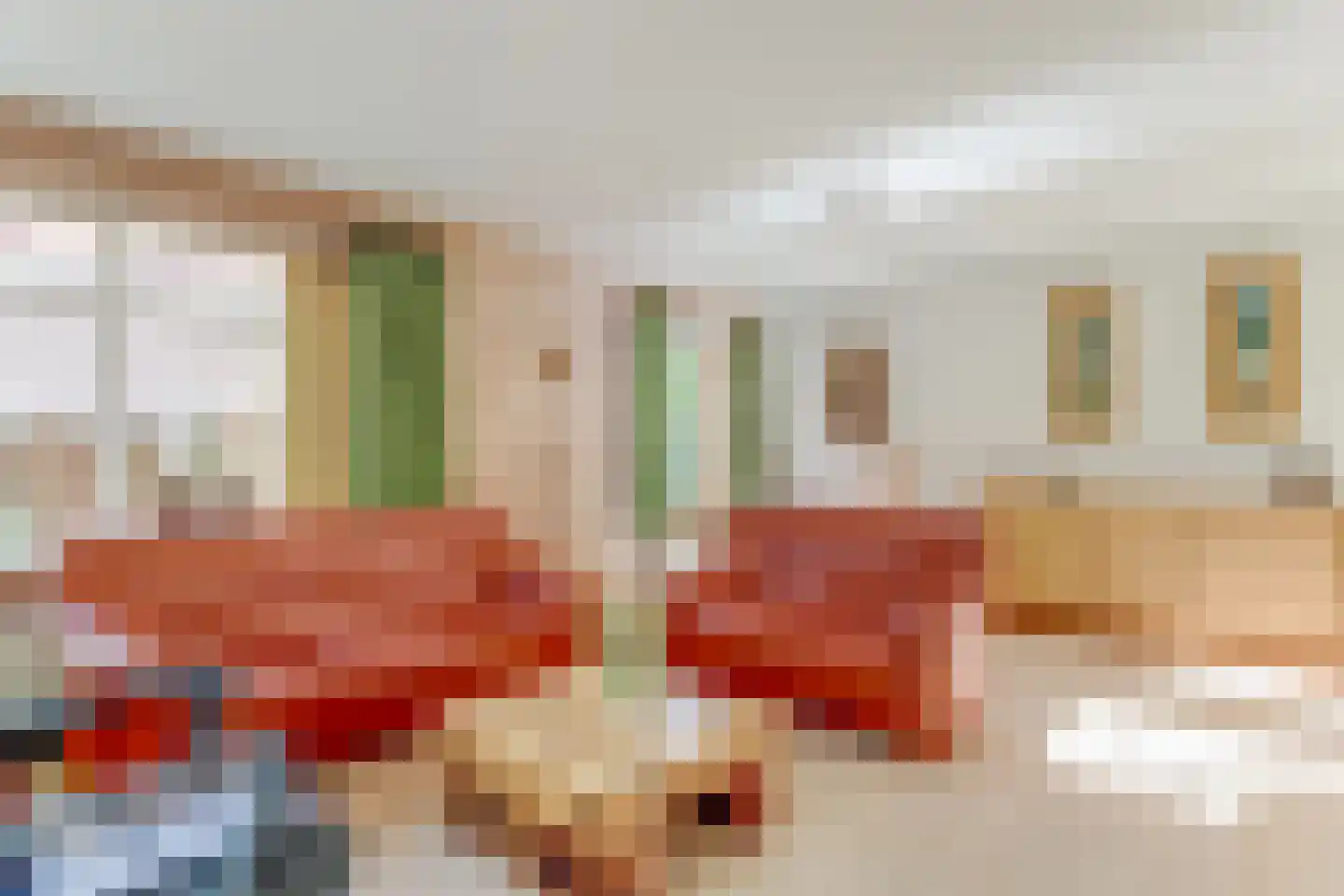 De Vijzel 6 Dirkshorn thumbnail 15