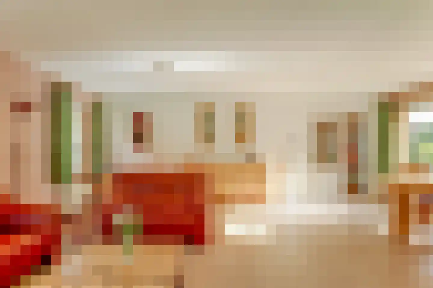 De Vijzel 6 Dirkshorn thumbnail 16