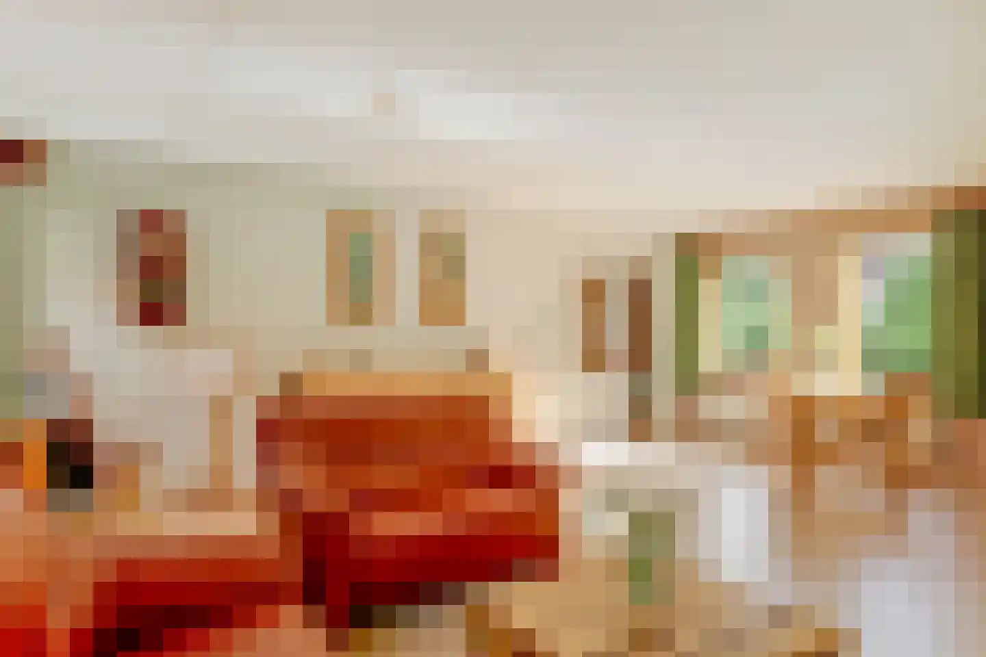 De Vijzel 6 Dirkshorn thumbnail 17